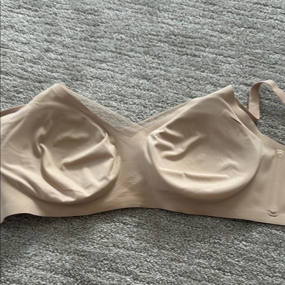 Honeylove Tan Bra - Picture 5 of 6